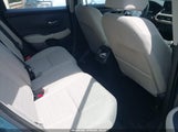 Honda Hr-V 2Wd Lx 3CZRZ1H34RM760972 fotografie