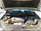 Toyota Rav4 2T3ZF4DV6CW123529 fotografie
