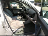Toyota Rav4 2T3ZF4DV6CW123529 снимка