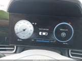 Hyundai Elantra Sel KMHLS4AG7PU388319 снимка