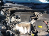 Toyota Camry Se 4T1BF1FK3DU210317 снимка