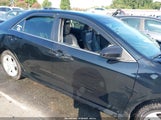 Toyota Camry Se 4T1BF1FK3DU210317 снимка