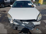 Chevrolet Impala Ls 2G1WB58K079368730 снимка