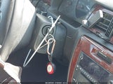 Chevrolet Impala Ls 2G1WB58K079368730 снимка