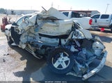 Chevrolet Impala Ls 2G1WB58K079368730 снимка