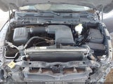 Ram  Tradesman 1C6RR6FG5ES211217 снимка