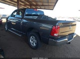 Ram  Tradesman 1C6RR6FG5ES211217 снимка
