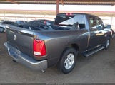 Ram  Tradesman 1C6RR6FG5ES211217 снимка