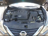 Nissan Altima 3.5 Sl 1N4BL3AP1JC223277 снимка