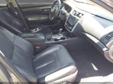 Nissan Altima 3.5 Sl 1N4BL3AP1JC223277 снимка