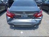 Nissan Altima 3.5 Sl 1N4BL3AP1JC223277 снимка