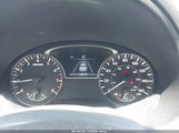 Nissan Altima 3.5 Sl 1N4BL3AP1JC223277 снимка