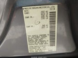 Nissan Altima 3.5 Sl 1N4BL3AP1JC223277 снимка