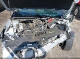 Nissan Altima S Fwd 1N4BL4BV2PN425593 снимка