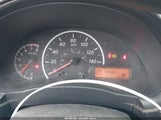 Nissan Versa 1.6 S+ 3N1CN7AP2HL820794 снимка