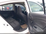 Nissan Versa 1.6 S+ 3N1CN7AP2HL820794 снимка
