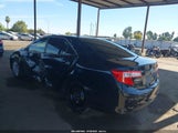 Toyota Camry Le 4T4BF1FK3DR283497 снимка