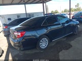 Toyota Camry Le 4T4BF1FK3DR283497 снимка