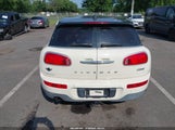 Mini Clubman Cooper WMWLN5C56G2B28017 снимка