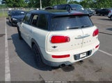 Mini Clubman Cooper WMWLN5C56G2B28017 снимка