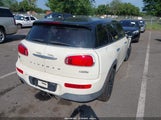 Mini Clubman Cooper WMWLN5C56G2B28017 снимка
