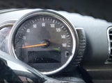 Mini Clubman Cooper WMWLN5C56G2B28017 снимка