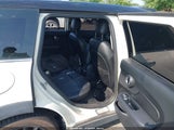 Mini Clubman Cooper WMWLN5C56G2B28017 снимка