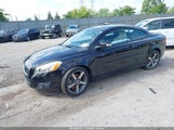 Volvo C70 T5 YV1672MC7BJ116194 снимка