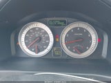 Volvo C70 T5 YV1672MC7BJ116194 снимка