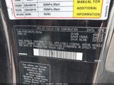 Volvo C70 T5 YV1672MC7BJ116194 снимка