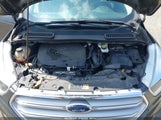 Ford Escape Se 1FMCU9GD5JUA90282 снимка