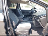 Ford Escape Se 1FMCU9GD5JUA90282 снимка