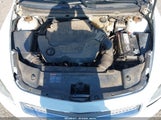 Chevrolet Malibu 2Lz 1G1ZG5E74CF113899 fotografie