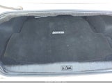 Chevrolet Malibu 2Lz 1G1ZG5E74CF113899 fotografie