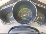 Chevrolet Malibu 2Lz 1G1ZG5E74CF113899 fotografie