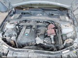BMW 335I xDrive WBAWC73559E068812 снимка