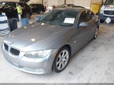 BMW 335I xDrive WBAWC73559E068812 снимка