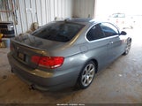 BMW 335I xDrive WBAWC73559E068812 снимка