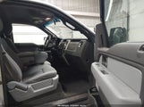 Ford F-150 Xlt 1FTFW1ET9DKD91144 снимка