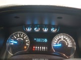 Ford F-150 Xlt 1FTFW1ET9DKD91144 снимка