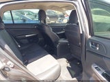 Subaru Impreza 2.0I Limited JF1GPAK68G8266711 photo