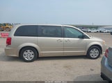 Dodge Grand Caravan Se/Avp 2C4RDGBG2CR324530 снимка
