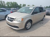 Dodge Grand Caravan Se/Avp 2C4RDGBG2CR324530 снимка