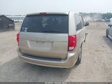 Dodge Grand Caravan Se/Avp 2C4RDGBG2CR324530 снимка