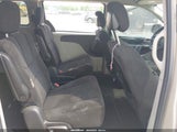 Dodge Grand Caravan Se/Avp 2C4RDGBG2CR324530 снимка