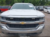 Chevrolet Silverado  Ls 1GCVKNEH5JZ346232 снимка