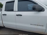 Chevrolet Silverado  Ls 1GCVKNEH5JZ346232 снимка
