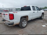 Chevrolet Silverado  Ls 1GCVKNEH5JZ346232 снимка