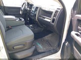 Ram  Tradesman 3C6UR5CJ2EG137525 снимка