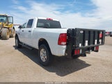 Ram  Tradesman 3C6UR5CJ2EG137525 fotografie
